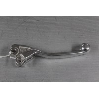 LEVA FRENO KAWASAKI KX 125-250 97-99