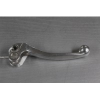 LEVA FRENO YZ 1997-1999