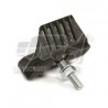FERMA COPERTONE CANALE 215/225