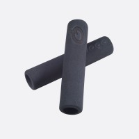 MANOPOLE PROLOGO FEATHER