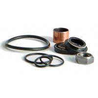 KIT REVISIONE TESTINA AMM. CR/RM 85