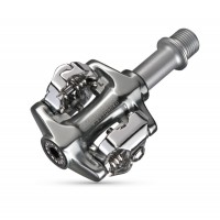 PEDALI EXUSTAR E-PM215+