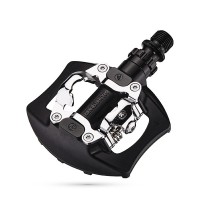 PEDALI EXUSTAR EPS E-PM811