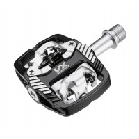 PEDALI VP VX TRAIL RACE