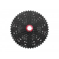 CASSETTA SUNRACE CSMZ90, 12 velocità, 11-50