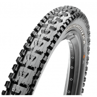 MAXXIS HIGH ROLLER 2 EXO  27,5" x 2.40