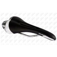 SELLA VELO SENSO MILES 10 132 mm