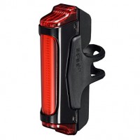 FANALE ANTERIORE INFINI SUPER LAVA LED 300 LUMEN