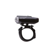 FANALE ANTERIORE INFINI SUPER LAVA LED 300 LUMEN