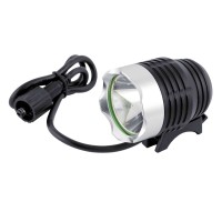 FANALE ANTERIORE WAG LED 1200 LUMEN