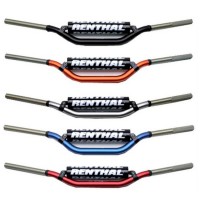 Manubrio RENTHAL TWINWALL 996