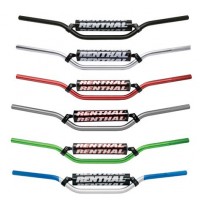 Manubrio RENTHAL 7/8"