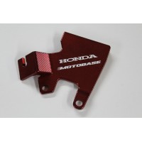 Supporto Frizione Magura Honda crf 450