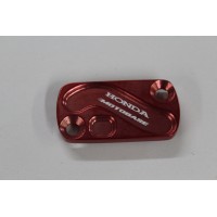 Piastrina Pompa Anteriore Freno MOTOBASE