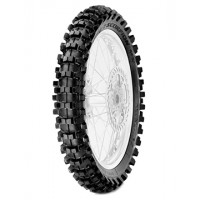 Pneumatico Anteriore Pirelli Scorpion XC Heavy Duty  80/100-21