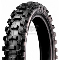 GOMMA MAXXIS M7314 "EXTREME" SUPER SOFT 140/80 - 18