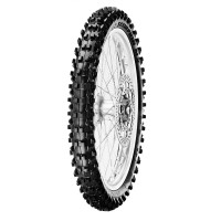Pneumatico Anteriore Pirelli Scorpion XC Heavy Duty  80/100-21