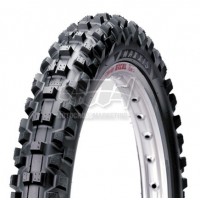 GOMMA MAXXIS M7314 "EXTREME" SUPER SOFT 140/80 - 18