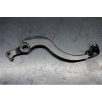 Scatola filtro con telaietto posteriore