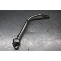 Scatola filtro con telaietto posteriore