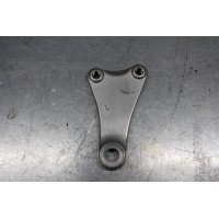 Scatola filtro con telaietto posteriore