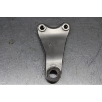 Scatola filtro con telaietto posteriore