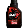 OLIO MOTORE 300V 10W40