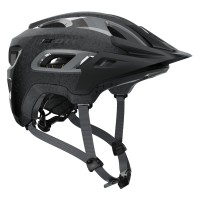 CASCO MTB SCOTT CADENCE PLUS