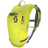 ZAINO SCOTT TRAIL LITE FR'8