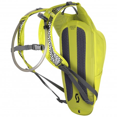 Zaino scott trail sale
