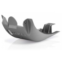 PARAMOTORE ACERBIS HONDA CRF 250-450 13-17