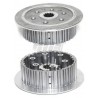 Mozzetto Frizione Honda CR 250 90-07, 450 02-08