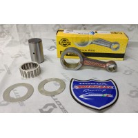 BIELLA COMPLETA PROX CRF 350 R/X 04-18