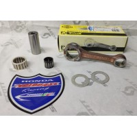 BIELLA COMPLETA PROX CRF 350 R/X 04-18