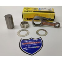 BIELLA COMPLETA PROX CRF 350 R/X 04-18