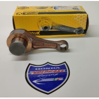 BIELLA COMPLETA PROX CRF 350 R/X 04-18