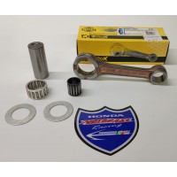 BIELLA COMPLETA PROX CRF 350 R/X 04-18