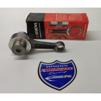 BIELLA COMPLETA ATHENA CRF 450 09-16