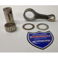 BIELLA COMPLETA ATHENA CRF 450 09-16