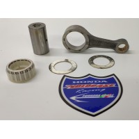 BIELLA COMPLETA ATHENA CRF 450 09-16