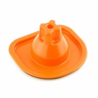 AIR BOX COVER KTM 85-125-200-250-300-380-400-520-525