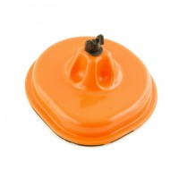 AIR BOX COVER SUZUKI RM-RMZ