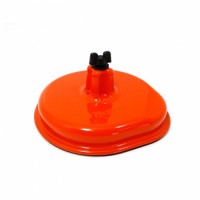 AIR BOX COVER YAMAHAYZ-YZF