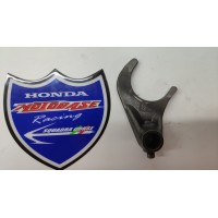 CILINDRO HONDA CRF 450 2017 ORIGINALE HONDA