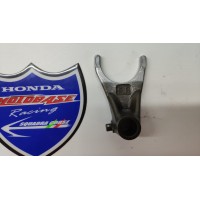 CILINDRO HONDA CRF 450 2017 ORIGINALE HONDA