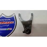 CILINDRO HONDA CRF 450 2017 ORIGINALE HONDA