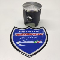 PISTONE VERTEX HONDA CR 82 90-2001 Ø 46.95 mm