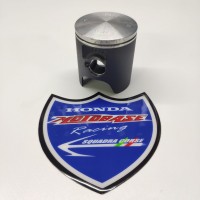 PISTONE VERTEX HONDA CR 82 90-2001 Ø 46.95 mm