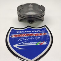 PISTONE VERTEX HONDA CR 82 90-2001 Ø 46.95 mm