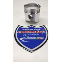 PISTONE VERTEX HONDA CR 82 90-2001 Ø 46.95 mm